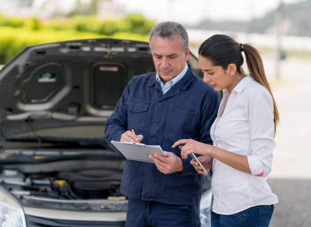Liability coverage specialist in Atlantic Highlands